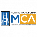 Mechanical Contractors Association